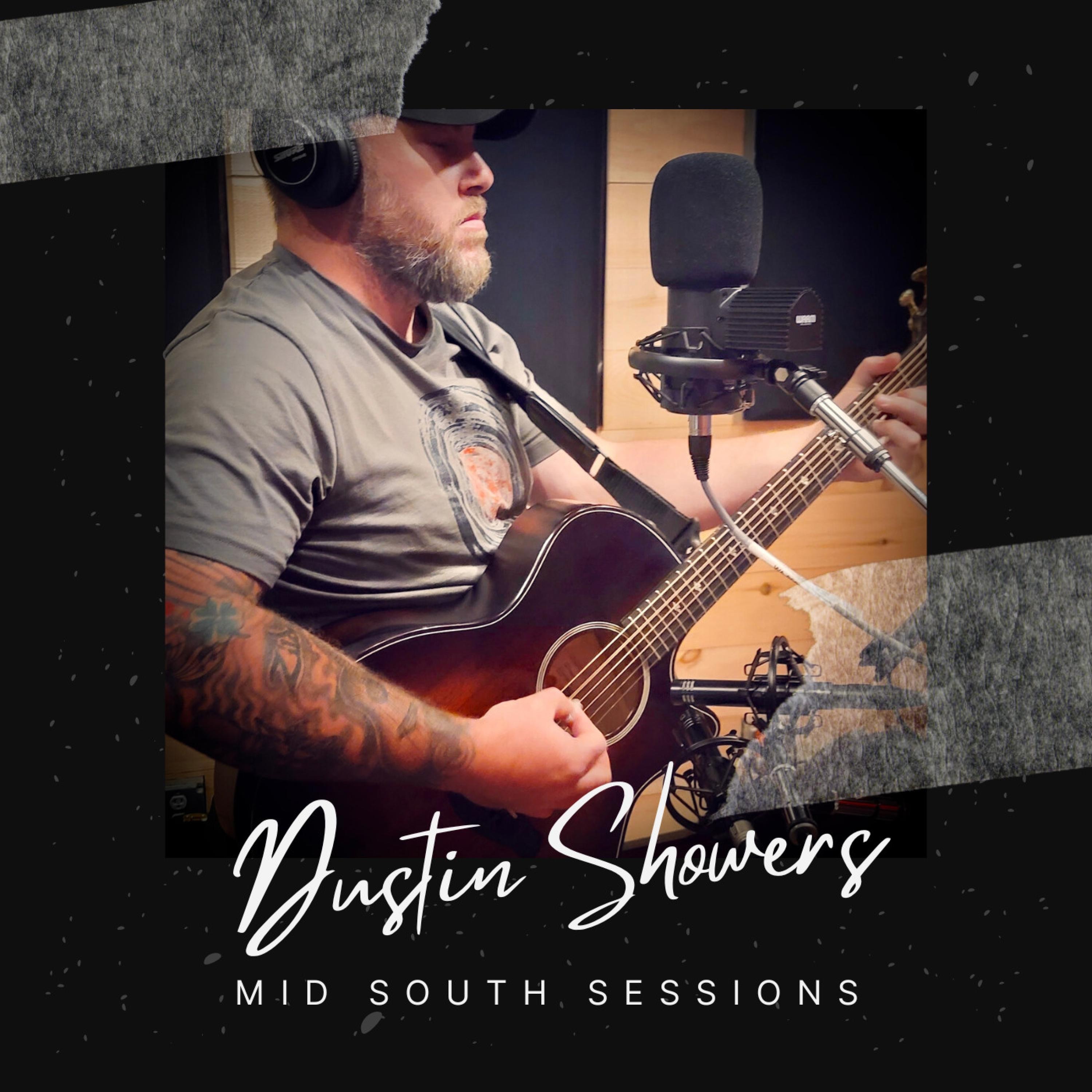 Mid South Sessions