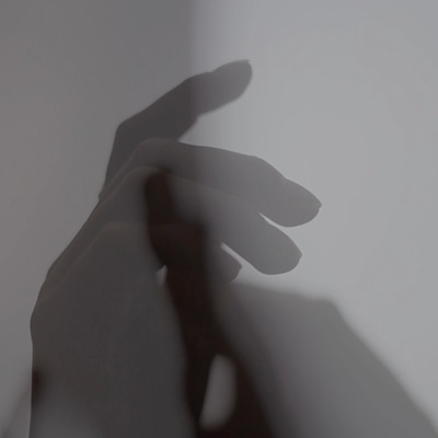 Simplemente - Single