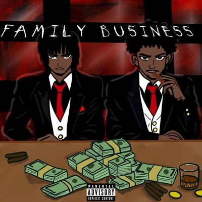 Family Business