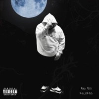 ON GO (feat. Jayythekid) - Single - November Baby