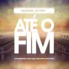 Armando Filho