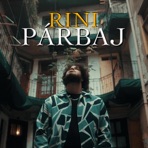 PÁRBAJ - Single