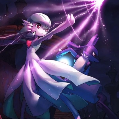 dans ma tête : (feat. s_ynth3t1c4l) - Single