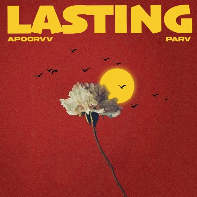 Lasting - Single