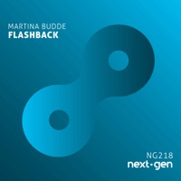 Flashback - Single - Martina Budde