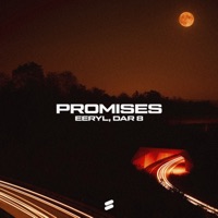Promises - Single - EERYL & DaR 8