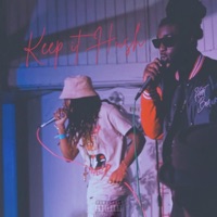 Keep It Hush (feat. TizZi TizZi) - Single - AJ DaVinchi