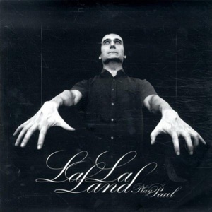 La La Land - Single