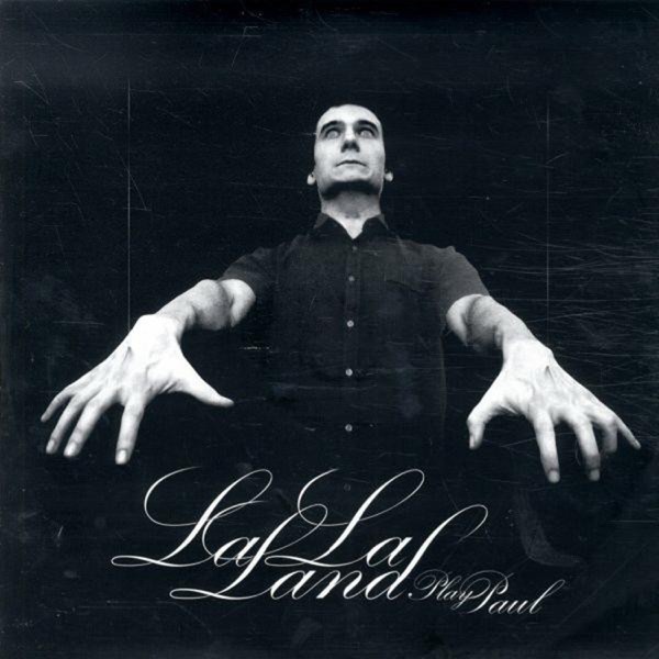 La La Land - Single