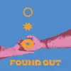 Found Out