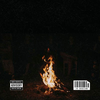 Madrugada - EP