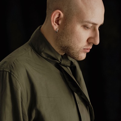 Поймай меня на слове - Single