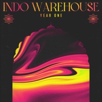 Indo Warehouse: Year One - Indo Warehouse