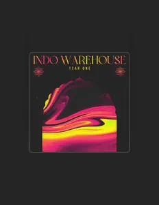 聆聽 Indo Warehouse、觀看音樂影片、閱讀小傳、查看巡演日期等！