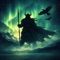 Odin Oh Father - The AI Viking lyrics
