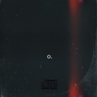 Offering 05.06.25 - Single - © LEVI WITHOUT THE TRIBE