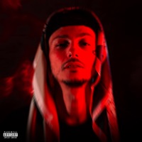 Motion - Single - Yung Sheikh