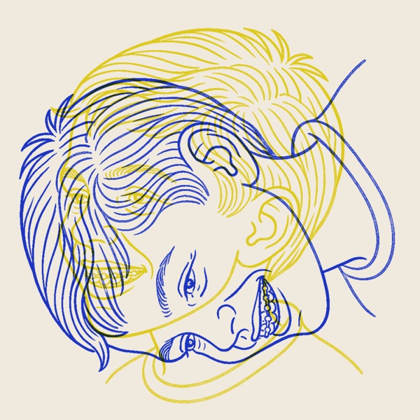 Kuya - Single