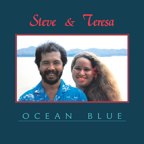Steve & Teresa - Apple Music