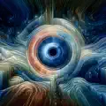AGE OF VISION