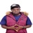 Style Bia Bi (feat. T Bone)