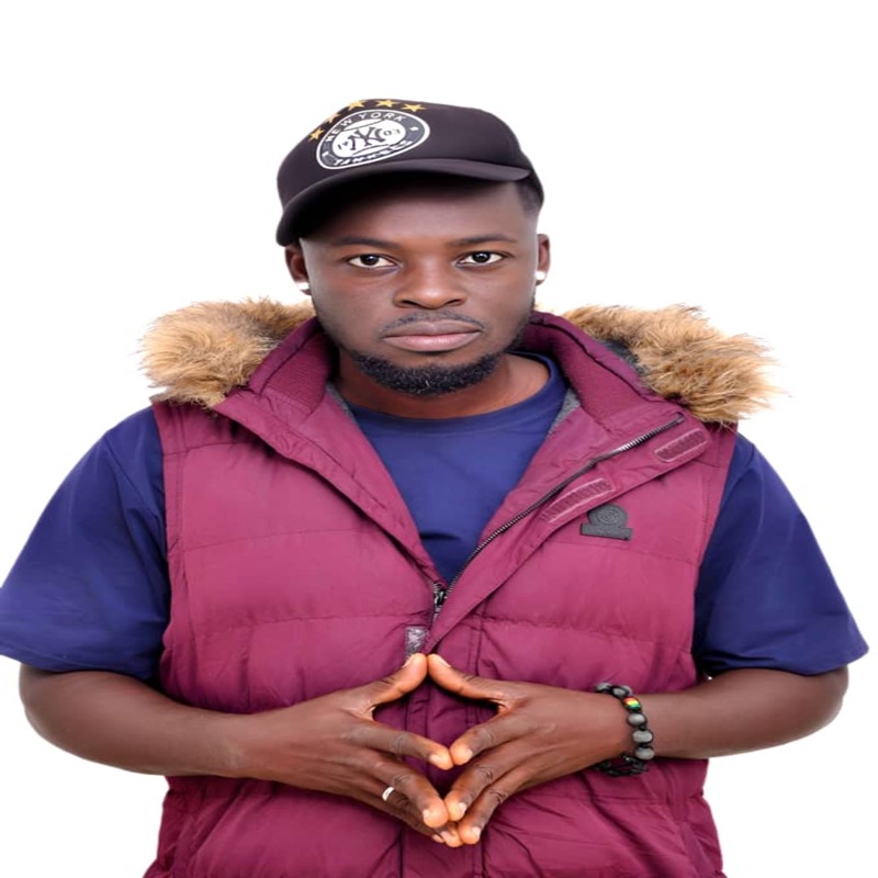 Style Bia Bi (feat. T Bone)