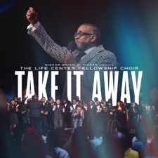 Take it Away