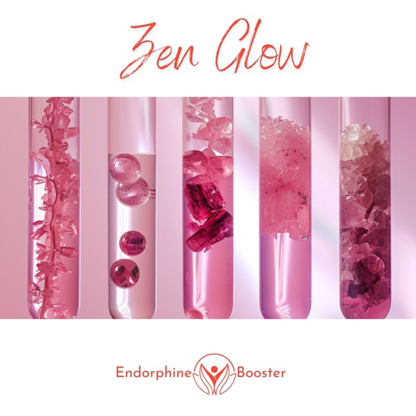 Zen Glow