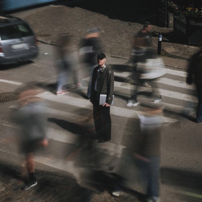 Innan det är försent