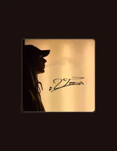 liloを聴いたり、ミュージックビデオを鑑賞したり、経歴やツアー日程などを確認したりしましょう！