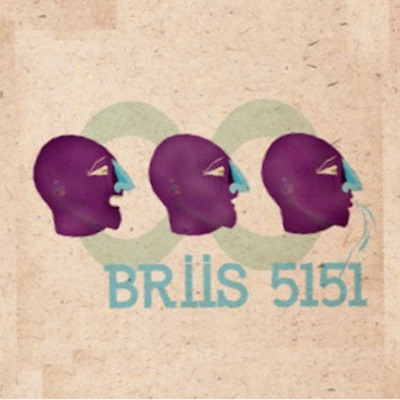 5151 - EP
