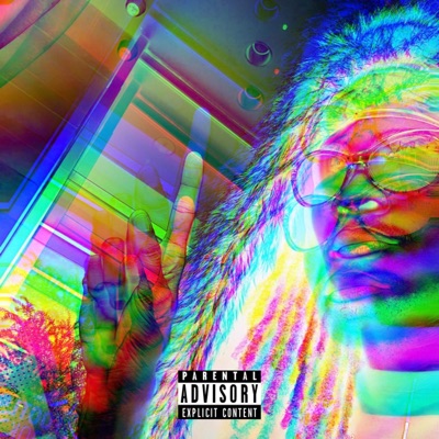 DONT HVE 2 - Single