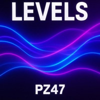 Levels - Single - PZ47 da Architect