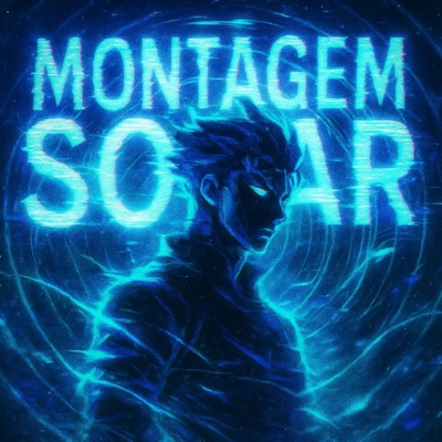MONTAGEM SONAR - EP