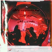 Ni Siquiera A La Muerte - Single - Xvideo Token