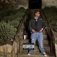 Bag UP - Single - Reddo