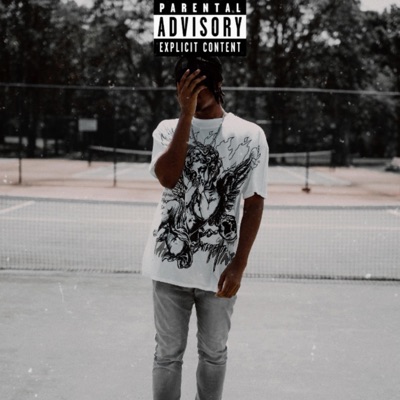 Stand my ground - Single