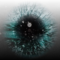 Lake - Single - Trippin Jaguar