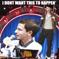 kill tony - Single - Kenopro79