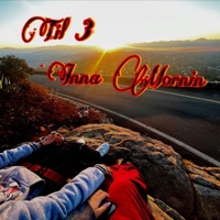 Til 3 Inna Mornin - Single - G Flacko