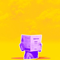 Ready to Fly (Instrumental) - Single - Juninho Matsuyama, Will Nacar & moodday