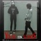 Money Makers (feat. 6kohsly) - Wayvboii lyrics