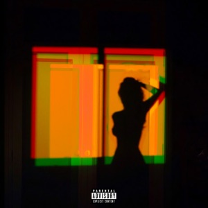 Várias Cores - Single