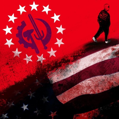 FEED THE RICH - Single