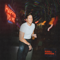 Happen To Me - Russell Dickerson lyrics