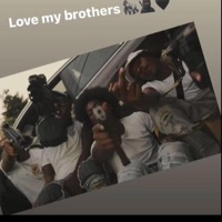 Bonafide Vibez (feat. Bonafide Blu) - Single - Str8 Bonafide Pill@