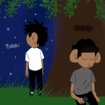 Forever (feat. Dizzi) - Single