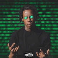 Tag Us - Single - Raq baby