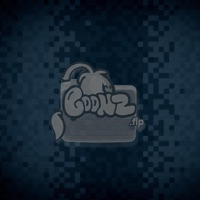 Goonz.flp (feat. Young Beejay) - Single - Chübby