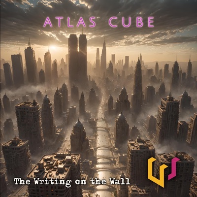 The Writing on the Wall (Single Version) - Single